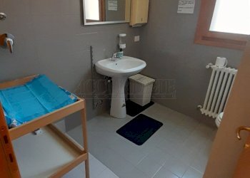 20260615_115930 - Quadrilocale Piazzola sul Brenta - foto 5