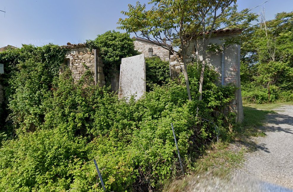 Cattura1.PNG - Terratetto - Terracielo Via XXV Aprile 37, Novafeltria - foto 3