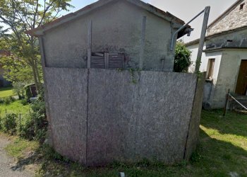 Cattura.PNG - Terratetto - Terracielo Via XXV Aprile 37, Novafeltria - foto 1