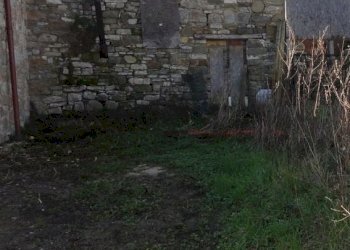 213.03.jpg - Terratetto - Terracielo Via XXV Aprile 37, Novafeltria - foto 4
