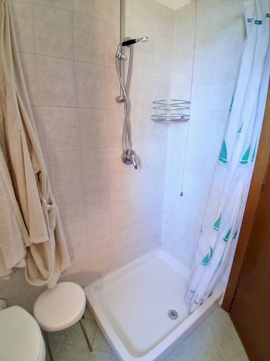 20260608_101753 - Two-room apartment via di poggio seconda, Lucca - photo 3
