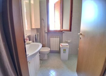 20260608_101743 - Two-room apartment via di poggio seconda, Lucca - photo 2