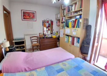 20260608_101829 - Two-room apartment via di poggio seconda, Lucca - photo 5