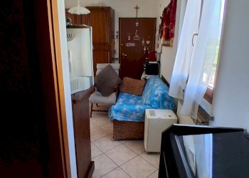 20260608_101916 - Two-room apartment via di poggio seconda, Lucca - photo 6