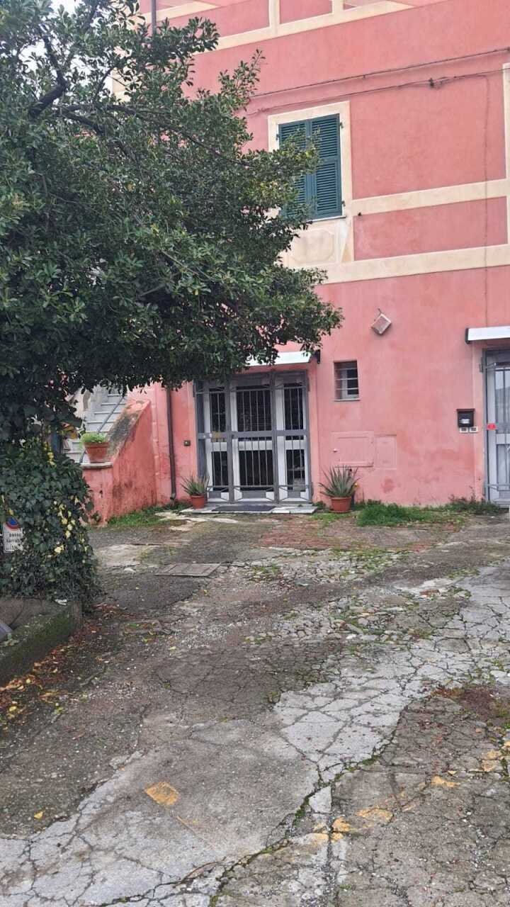 1.jpg - Bilocale Sarzana - foto 1