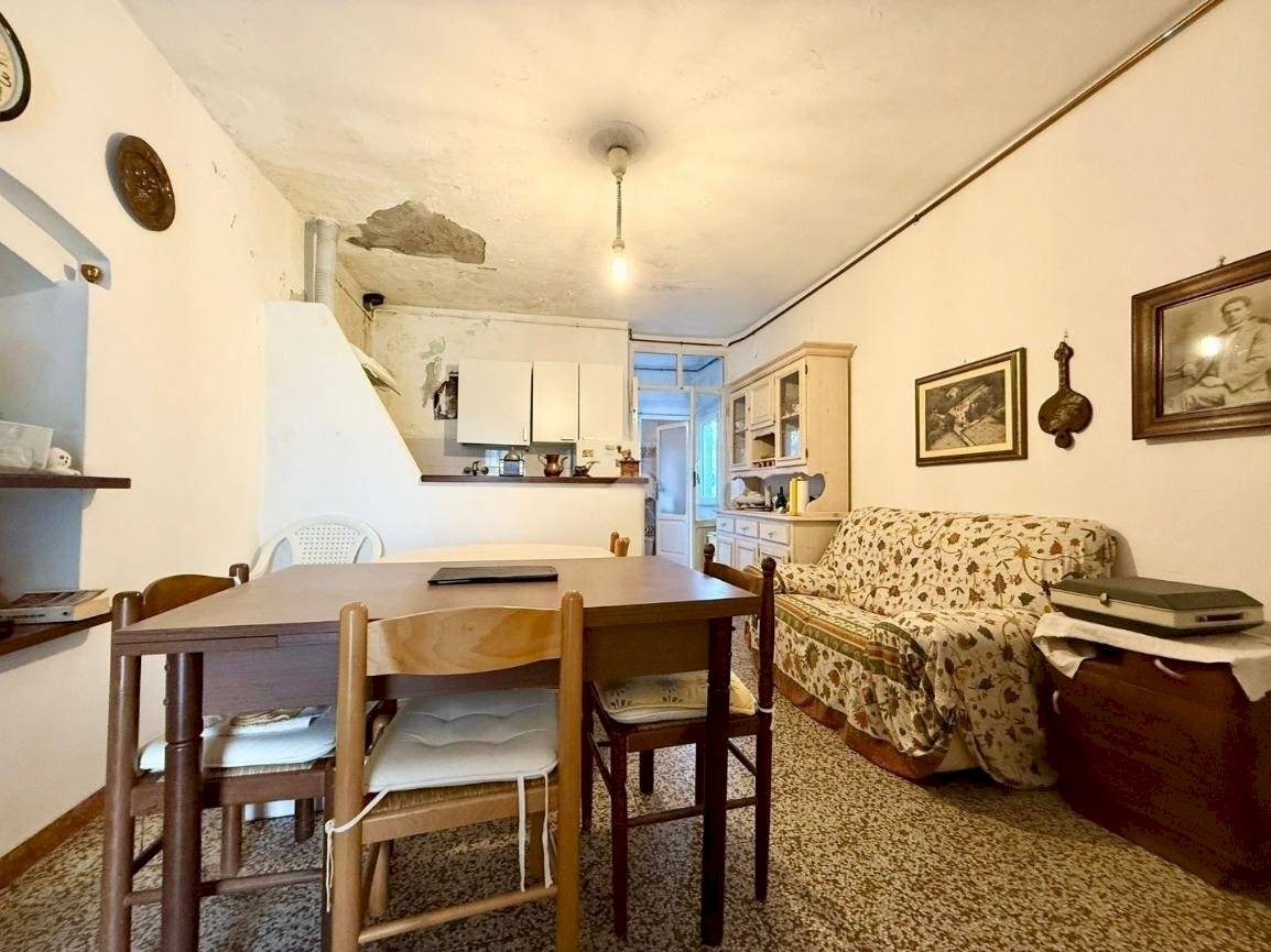 wmremove-transformed.jpeg - Bilocale Sarzana - foto 2