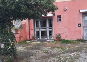 1.jpg - Bilocale Sarzana - foto 1