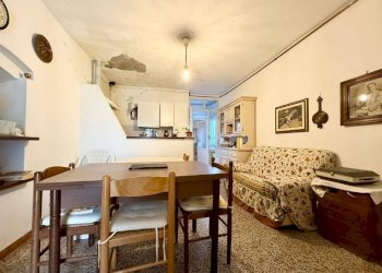 wmremove-transformed.jpeg - Bilocale Sarzana - foto 2