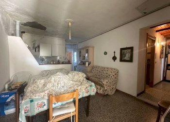 1bf2dfa7-0f13-4068-b843-49a04c6ee305.jpg - Bilocale Sarzana - foto 3