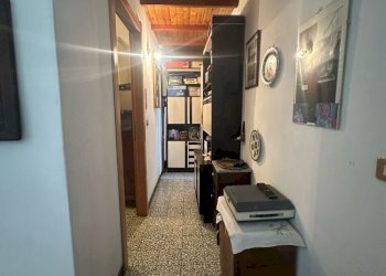 7e62d016-668b-4d81-85d7-462777f846e2.jpg - Bilocale Sarzana - foto 6