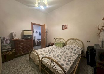 7150c67a-0b39-42f3-9588-f500ce173694.jpg - Bilocale Sarzana - foto 7