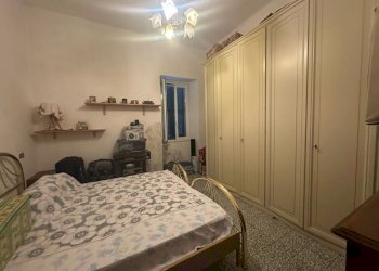 75559794-1462-4978-9fed-fd357e6f6043.jpg - Bilocale Sarzana - foto 9