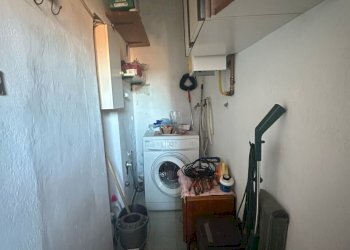 7502193c-d2e5-4b81-95e9-4787219f1cf6.jpg - Bilocale Sarzana - foto 10