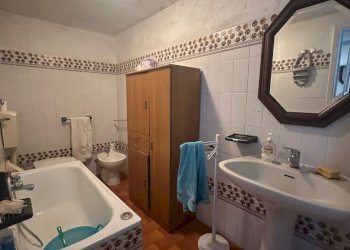 ad706cde-a3c8-4f4d-851d-8e10286b30d1.jpg - Bilocale Sarzana - foto 12
