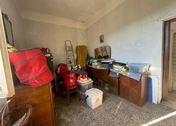 2b10808c-8f03-4028-b9ac-fe00ed1d1d6c.jpg - Bilocale Sarzana - foto 13