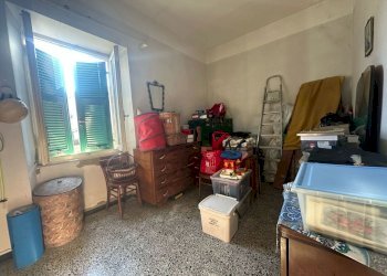 35f32214-4737-4538-a7f1-0d775833c903.jpg - Bilocale Sarzana - foto 14