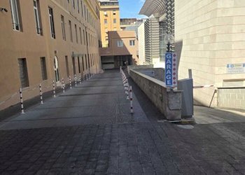 esterni - Box Piazza del Pigneto, Roma (zona Pigneto) - foto 3