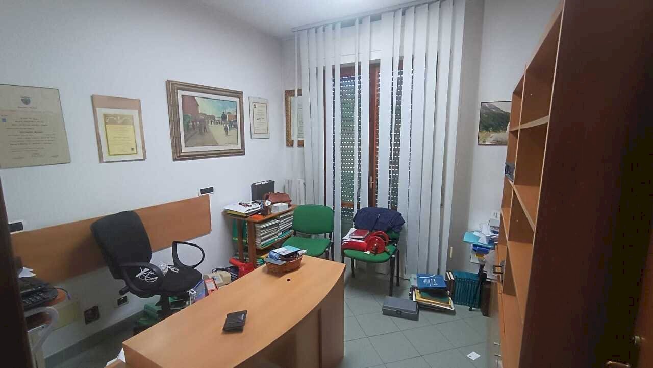 10.jpeg - Appartamento Via salicello, Castelnuovo Magra - foto 1