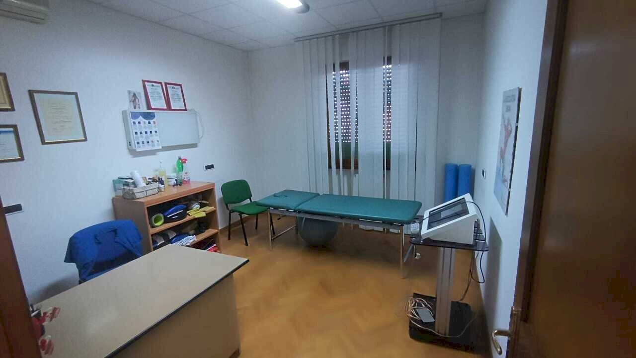 11.jpeg - Appartamento Via salicello, Castelnuovo Magra - foto 2