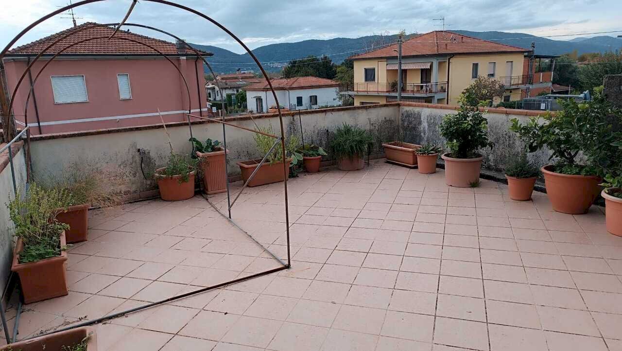 12.jpeg - Appartamento Via salicello, Castelnuovo Magra - foto 3