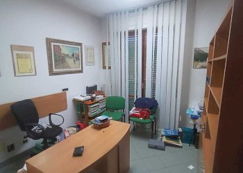 10.jpeg - Appartamento Via salicello, Castelnuovo Magra - foto 1