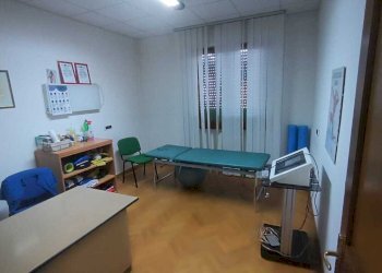 11.jpeg - Appartamento Via salicello, Castelnuovo Magra - foto 2