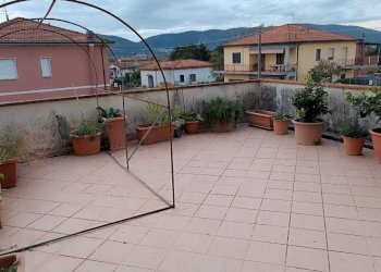 12.jpeg - Appartamento Via salicello, Castelnuovo Magra - foto 3
