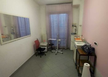 14.jpeg - Appartamento Via salicello, Castelnuovo Magra - foto 5