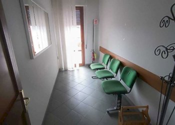 15.jpeg - Appartamento Via salicello, Castelnuovo Magra - foto 6