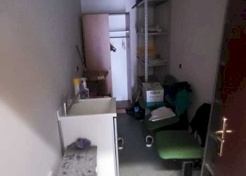 16.jpeg - Appartamento Via salicello, Castelnuovo Magra - foto 7