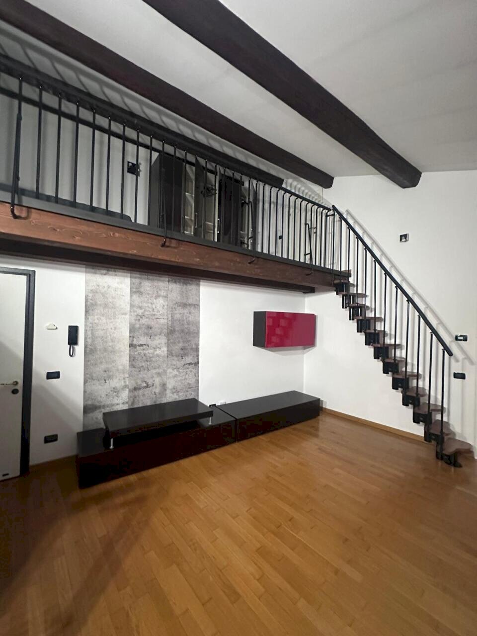 PHOTO-2026-06-12-11-19-07 (10) - Two-room apartment Rovigo - photo 1