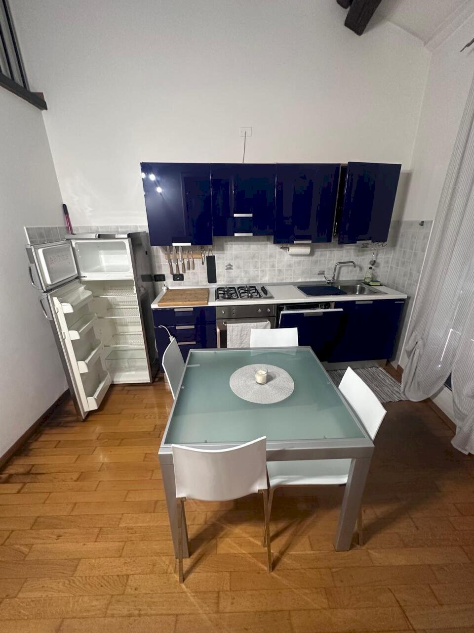 PHOTO-2026-06-12-11-19-07 (9) - Two-room apartment Rovigo - photo 3