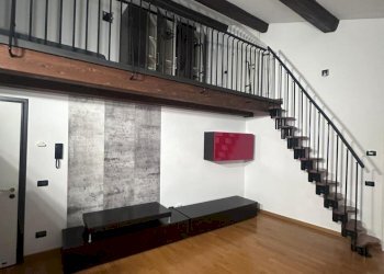 PHOTO-2026-06-12-11-19-07 (10) - Two-room apartment Rovigo - photo 1