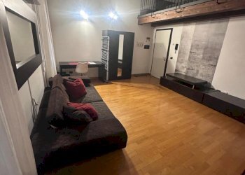 PHOTO-2026-06-12-11-19-07 (1) - Two-room apartment Rovigo - photo 2