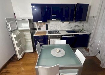 PHOTO-2026-06-12-11-19-07 (9) - Two-room apartment Rovigo - photo 3