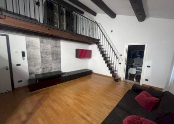PHOTO-2026-06-12-11-19-07 (8) - Two-room apartment Rovigo - photo 4