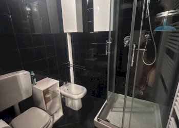 PHOTO-2026-06-12-11-19-07 (7) - Two-room apartment Rovigo - photo 5