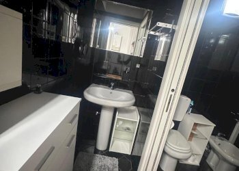 PHOTO-2026-06-12-11-19-07 (6) - Two-room apartment Rovigo - photo 6