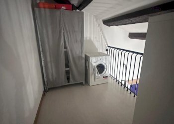 PHOTO-2026-06-12-11-19-07 (5) - Two-room apartment Rovigo - photo 7