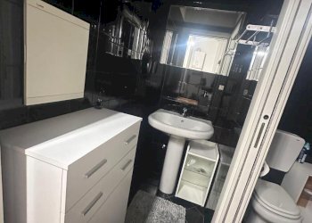PHOTO-2026-06-12-11-19-07 (4) - Two-room apartment Rovigo - photo 8