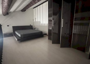 PHOTO-2026-06-12-11-19-07 (3) - Two-room apartment Rovigo - photo 9