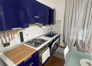 PHOTO-2026-06-12-11-19-07 (2) - Two-room apartment Rovigo - photo 10