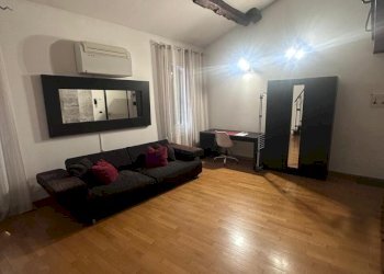 PHOTO-2026-06-12-11-19-07 - Two-room apartment Rovigo - photo 11