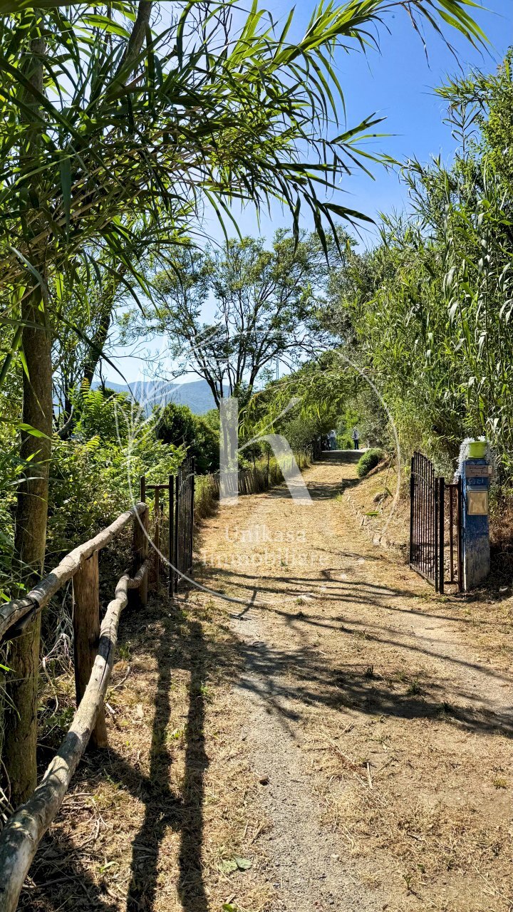 IMG_0184 2 - Villa Località Mezzano 22, Stella - photo 1