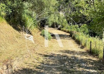 IMG_0176 2 - Villa Località Mezzano 22, Stella - photo 4