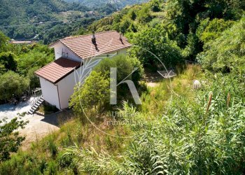 DJI_0022 - Villa Località Mezzano 22, Stella - photo 6