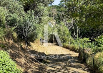IMG_0179 2 - Villa Località Mezzano 22, Stella - photo 9