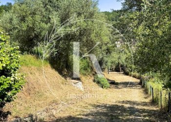 IMG_0160 2 - Villa Località Mezzano 22, Stella - photo 11