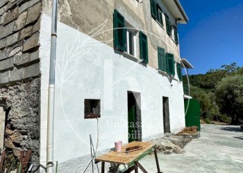 IMG_0159 2 - Villa Località Mezzano 22, Stella - photo 13
