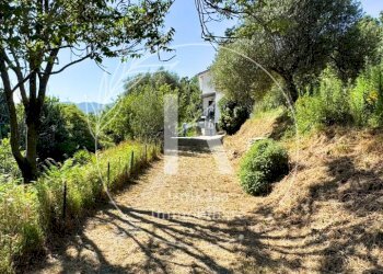 IMG_0181 2 - Villa Località Mezzano 22, Stella - photo 18